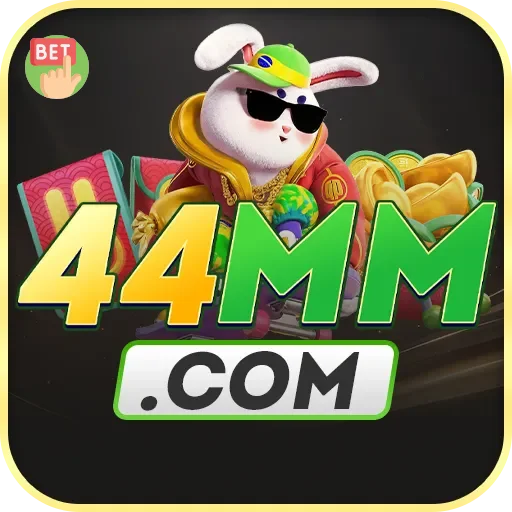 Apostas esportivas 44mm - futebol e esportes ao vivo