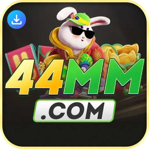Download app 44mm Android iOS