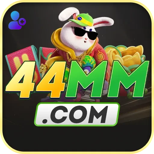 Registro 44mm - cadastro rápido