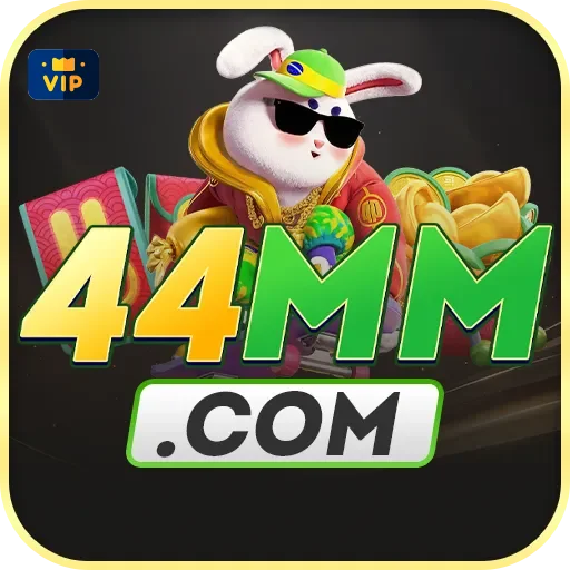 Programa VIP 44mm - benefícios exclusivos