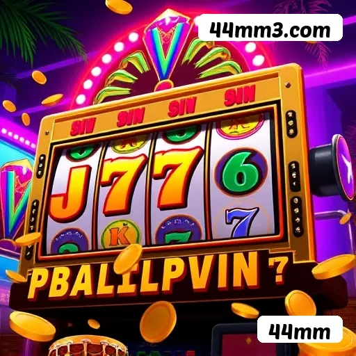 Configurações úteis dentro do app 44mm