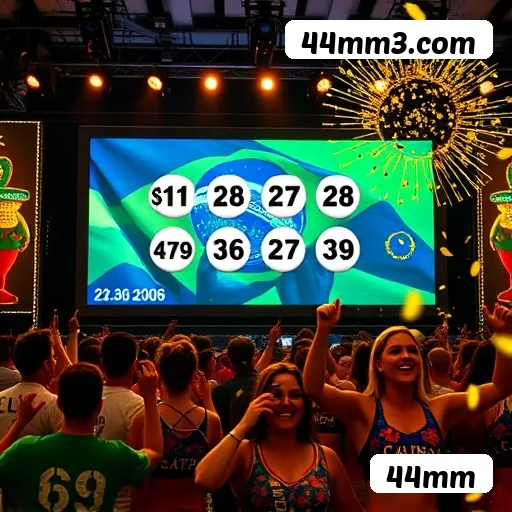 Desempenho do app 44mm em diferentes aparelhos