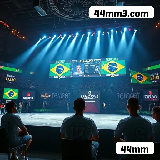 App 44mm apostas esportivas mobile